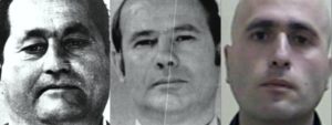 L’impero del male del clan mafioso Piromalli item-thumbnail