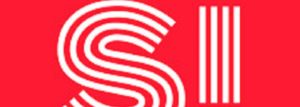 Sinistra Italiana: “Dal 1990 il salario di un lavoratore tedesco, greco o francese è cresciuto di oltre il 30%. Quello di un italiano è calato del 3%” item-thumbnail