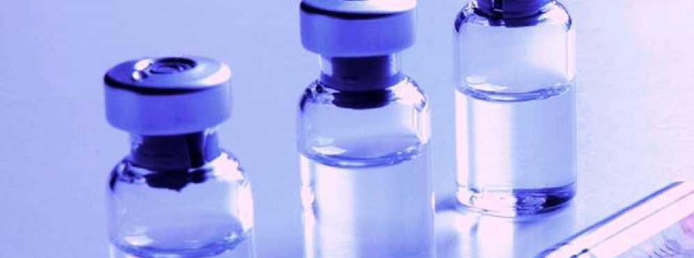 PCI: “Centro vaccinale di Polistena da 20 giorni senza vaccini, inaccettabile!”