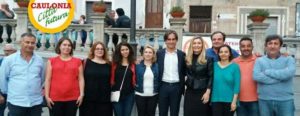Repubblica sotto attacco dei 5 stelle. Come Ciavula, in piccolo, lo è stata prima delle comunali di Caulonia item-thumbnail