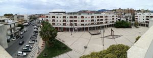 Caulonia: Cosimo Cavallaro risponde a Bruno Grenci item-thumbnail