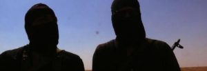 L’inquietante legame tra boss mafiosi, ‘ndrangheta e jihadisti islamici item-thumbnail