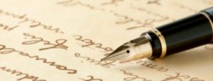Lettera a uno studente maturando del 2017 item-thumbnail