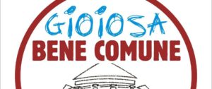 Nasce l’associazione politico-culturale “Gioiosa Bene Comune” item-thumbnail