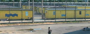 Migranti, Calabria: violazione diritti umani, sfruttamento, caporalato e malaffare. item-thumbnail
