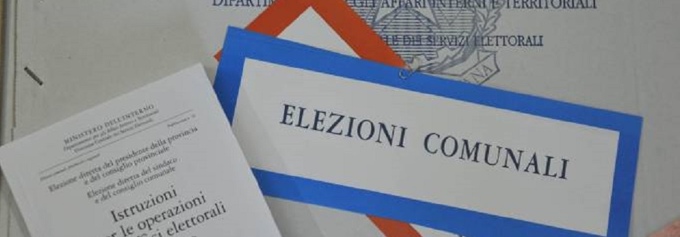 Chi votereste come Sindaco di Gioiosa Ionica? Il sondaggio di Ciavula