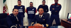 A Roccella la Giornata del Mare e della cultura marinara item-thumbnail