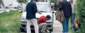 ‘Ndrangheta, “Conquista”. Arrestati Pasquale Bonavota e Francesco Fortuna item-thumbnail