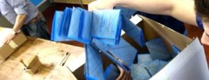 Vittoria schiacciante di Fragomeni, nuovo sindaco di Siderno item-thumbnail