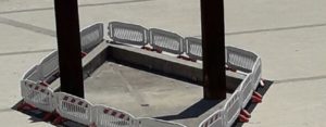 Fontana di piazza Bottari: il Sindaco di Caulonia interviene item-thumbnail