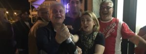 Lunedì l’amministrazione Belcastro proclamerà il dissesto del comune di Caulonia con l’aumento ai massimi di tutte le tariffe item-thumbnail