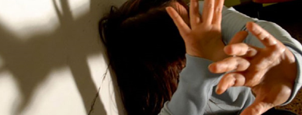 Calabria: maltratta la compagna incinta, disposto il divieto di avvicinamento per un 21enne
