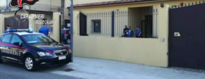 Gioia Tauro: Arrestati 2 fratelli per omicidio item-thumbnail