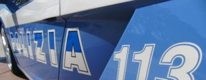 CONTROLLI DI POLIZIA A CAULONIA E NELLA LOCRIDE item-thumbnail