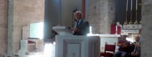 Al via “Un’estate tra Arte e Fede nella Diocesi di Locri – Gerace” item-thumbnail