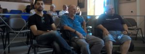 Le proposte del parroco di San Nicola all’amministrazione Belcastro – Video item-thumbnail