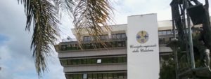 “Rimborsopoli”, a processo 4 parlamentari calabresi item-thumbnail
