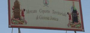 VINCENZO LOGOZZO: “IL MERCATO ORTOFRUTTICOLO DI GIOIOSA JONICA E’ IMBATTIBILE” item-thumbnail