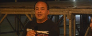 Interrogazione parlamentare sulla Procura di Locri per la vicenda Lucano item-thumbnail