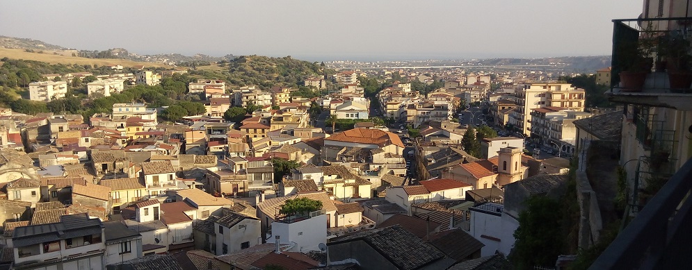 Maltempo, scuole chiuse domani a Gioiosa Ionica