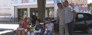 Corridoi umanitari: dibattito e musica stasera a Gioiosa Ionica item-thumbnail