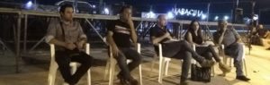 Il Comune di Caulonia avvia le procedure di sgombero del centro FAMI di Ursini, nonostante ospiti ancora 6 minorenni item-thumbnail