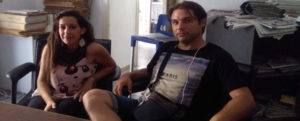 Caulonia 2.0: Cronaca di un’odissea contemporanea item-thumbnail