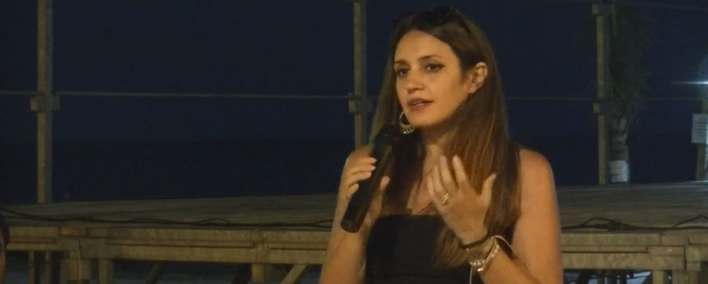 Festa del libro Caulonia, Antonella Caraffa: “La cultura è ancora viva”