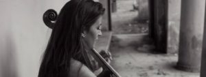 A Sant’Ilario e Roccella il Festival delle Arti 2017 item-thumbnail