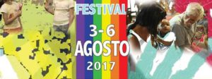 Il 3 agosto prende il via il “Riaceinfestival” item-thumbnail