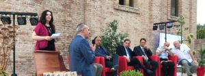 “Migrazioni”: l’accoglienza e l’integrazione in una manifestazione a Sant’Ilario item-thumbnail