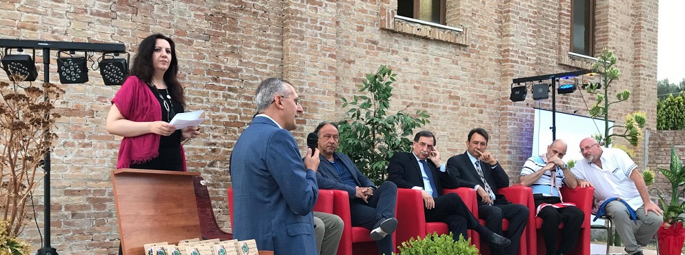 “Migrazioni”: l’accoglienza e l’integrazione in una manifestazione a Sant’Ilario