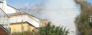 CAULONIA, DONNA SALVATA DAL FUMO item-thumbnail