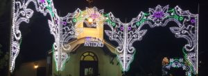 PRISDARELLO E LA FESTA DI S. ANTONIO DA PADOVA CONCLUSI I FESTEGGIAMENTI IN ONORE DEL SANTO item-thumbnail