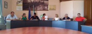 Caso Ursini: Il Comune accusa l’Associazione Caulonia 2.0 item-thumbnail