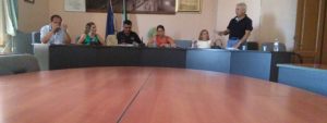 Caulonia, intervento Assessore Tucci in risposta alla Minoranza – Video item-thumbnail