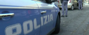 La polizia Stradale sequestra una tonnellata di molluschi sulla S.S. 106 item-thumbnail