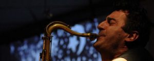 Roccella Jazz Festival: Non solo concerti ma anche seminari nel programma item-thumbnail