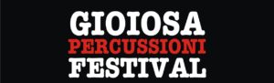 Ecco l’edizione 2017 del Gioiosa Percussioni Festival item-thumbnail