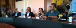 Caulonia, la Minoranza non parteciperà al Consiglio Comunale di domani item-thumbnail