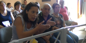 Manifestazione Centri minori Ursini-San Nicola: Domande all’amministrazione e risposte- VIDEO item-thumbnail