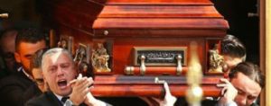 I padrini dall’Australia: la ‘ndrangheta radicata nella terra dei canguri item-thumbnail