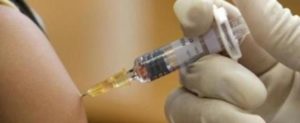 Obbligo vaccinazione a scuola: la circolare dell’Istituto Comprensivo Gioiosa/Grotteria item-thumbnail