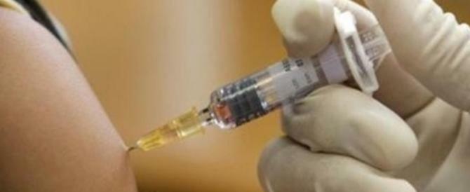 Obbligo vaccinazione a scuola: la circolare dell’Istituto Comprensivo Gioiosa/Grotteria