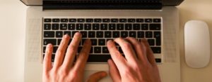 Le conoscenze e le competenze più ricercate nel mondo del lavoro item-thumbnail
