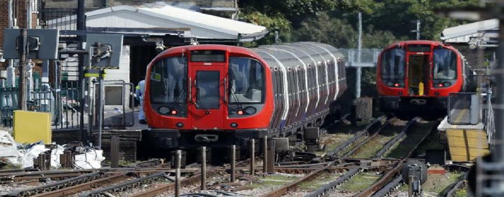Terrorismo a Londra, esplosione in metropolitana a Parsons Green: 18 feriti