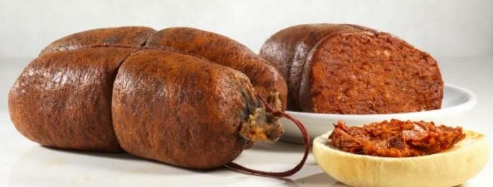 Il piccante orgoglio di Calabria: tutto quello che dovete sapere sulla ‘nduja