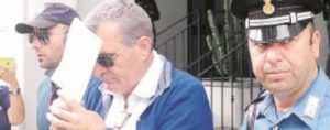 Massomafia, Piromalli e Sudamerica. E la loggia di Gioiosa Ionica item-thumbnail