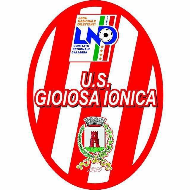 Aggressione all’arbitro, la U.S. Gioiosa Ionica prende le distanze