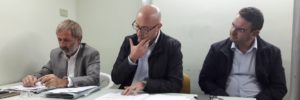 Caulonia, Officina delle Idee: “l’amministrazione Belcastro ci prende in giro” item-thumbnail